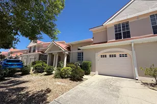 808 Via Tripoli, Punta Gorda, FL 33950 - Photo 1
