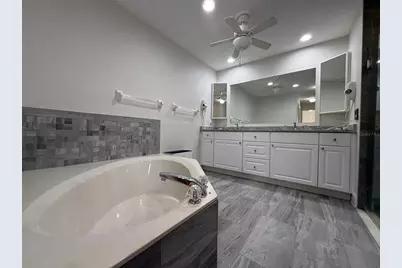 808 Via Tripoli, Punta Gorda, FL 33950 - Photo 27