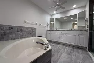 808 Via Tripoli, Punta Gorda, FL 33950 - Photo 27