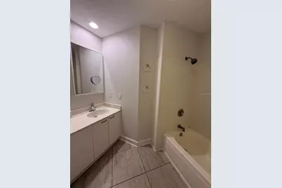 808 Via Tripoli, Punta Gorda, FL 33950 - Photo 23