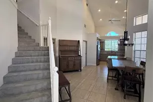 808 Via Tripoli, Punta Gorda, FL 33950 - Photo 11