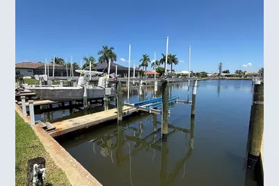 808 Via Tripoli, Punta Gorda, FL 33950 - Photo 35