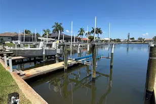 808 Via Tripoli, Punta Gorda, FL 33950 - Photo 35