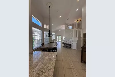 808 Via Tripoli, Punta Gorda, FL 33950 - Photo 15