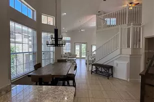 808 Via Tripoli, Punta Gorda, FL 33950 - Photo 15