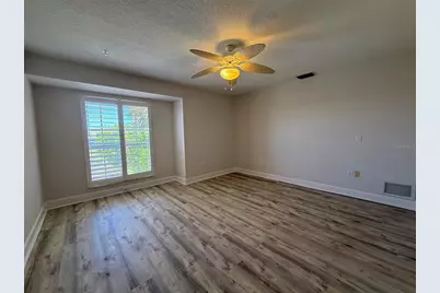 808 Via Tripoli, Punta Gorda, FL 33950 - Photo 21