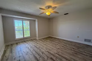 808 Via Tripoli, Punta Gorda, FL 33950 - Photo 21