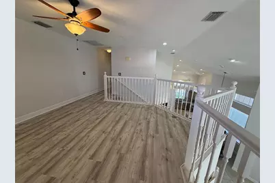 808 Via Tripoli, Punta Gorda, FL 33950 - Photo 19