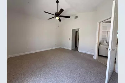 808 Via Tripoli, Punta Gorda, FL 33950 - Photo 25