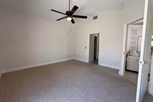 808 Via Tripoli, Punta Gorda, FL 33950 - Photo 25