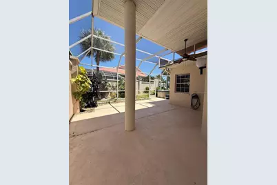 808 Via Tripoli, Punta Gorda, FL 33950 - Photo 29
