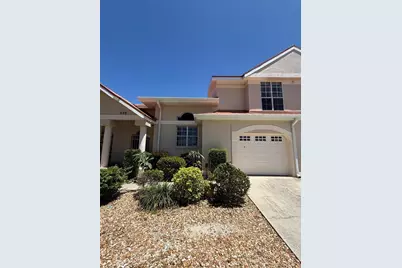 808 Via Tripoli, Punta Gorda, FL 33950 - Photo 3