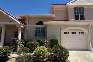 808 Via Tripoli, Punta Gorda, FL 33950 - Photo 3