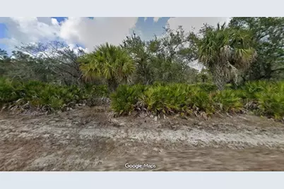 17126 Geoffrey Avenue, Port Charlotte, FL 33948 - Photo 1