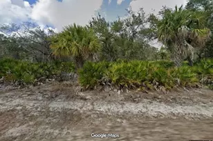 17126 Geoffrey Ave, Port Charlotte, FL 33948 - Photo 1