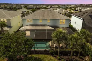 17892 Corkwood Bend Trail, Punta Gorda, FL 33982 - Photo 47