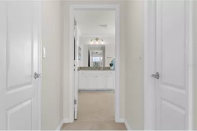 17892 Corkwood Bend Trail, Punta Gorda, FL 33982 - Photo 37