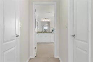 17892 Corkwood Bend Trail, Punta Gorda, FL 33982 - Photo 37