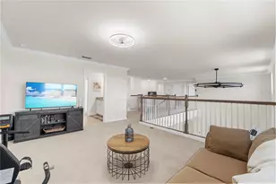 17892 Corkwood Bend Trail, Punta Gorda, FL 33982 - Photo 25