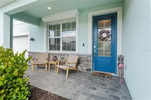 17892 Corkwood Bend Trail, Punta Gorda, FL 33982 - Photo 5