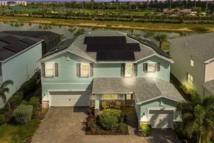17892 Corkwood Bend Trail, Punta Gorda, FL 33982 - Photo 3