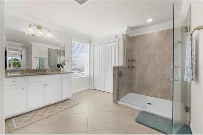17892 Corkwood Bend Trail, Punta Gorda, FL 33982 - Photo 39