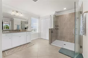 17892 Corkwood Bend Trail, Punta Gorda, FL 33982 - Photo 39
