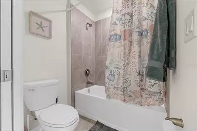 17892 Corkwood Bend Trail, Punta Gorda, FL 33982 - Photo 27