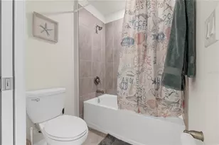 17892 Corkwood Bend Trail, Punta Gorda, FL 33982 - Photo 27