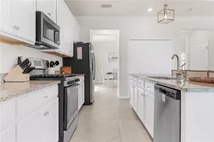 17892 Corkwood Bend Trail, Punta Gorda, FL 33982 - Photo 13
