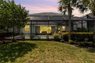 17892 Corkwood Bend Trail, Punta Gorda, FL 33982 - Photo 45