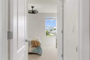 17892 Corkwood Bend Trail, Punta Gorda, FL 33982 - Photo 31