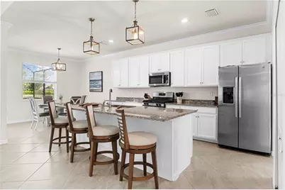 17892 Corkwood Bend Trail, Punta Gorda, FL 33982 - Photo 11