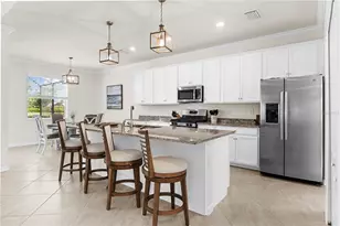 17892 Corkwood Bend Trail, Punta Gorda, FL 33982 - Photo 11