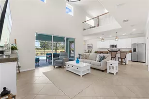 17892 Corkwood Bend Trail, Punta Gorda, FL 33982 - Photo 17