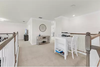17892 Corkwood Bend Trail, Punta Gorda, FL 33982 - Photo 23