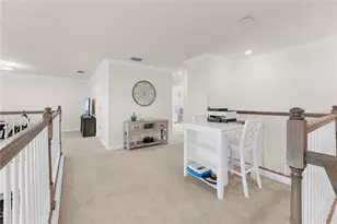 17892 Corkwood Bend Trail, Punta Gorda, FL 33982 - Photo 23