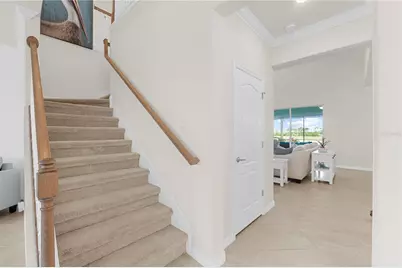17892 Corkwood Bend Trail, Punta Gorda, FL 33982 - Photo 9