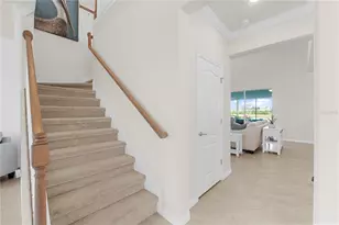 17892 Corkwood Bend Trail, Punta Gorda, FL 33982 - Photo 9