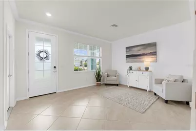 17892 Corkwood Bend Trail, Punta Gorda, FL 33982 - Photo 7