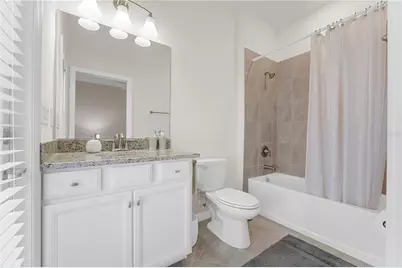 17892 Corkwood Bend Trail, Punta Gorda, FL 33982 - Photo 21