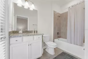 17892 Corkwood Bend Trail, Punta Gorda, FL 33982 - Photo 21