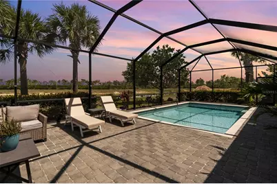17892 Corkwood Bend Trail, Punta Gorda, FL 33982 - Photo 43