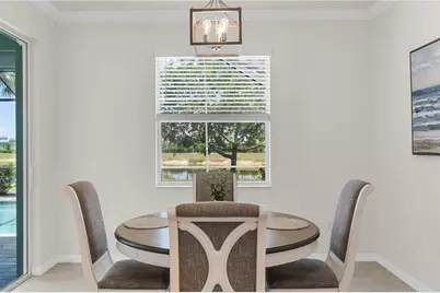 17892 Corkwood Bend Trail, Punta Gorda, FL 33982 - Photo 15