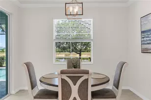 17892 Corkwood Bend Trail, Punta Gorda, FL 33982 - Photo 15