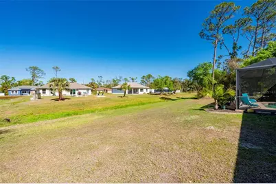 4462 La France Avenue, North Port, FL 34286 - Photo 61
