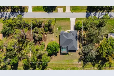 4462 La France Avenue, North Port, FL 34286 - Photo 49