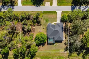 4462 La France Ave, North Port, FL 34286 - Photo 49