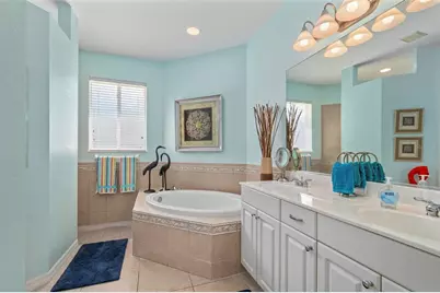 4462 La France Avenue, North Port, FL 34286 - Photo 25