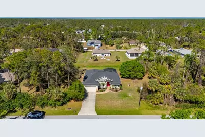 4462 La France Avenue, North Port, FL 34286 - Photo 55
